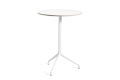 AA630-A267-AA53_AAT20_dia80xH105_white laminate tabletop_white frame.jpg