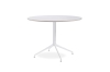 AA630-A264-AA53_AAT 20 dia100xH73_white laminate tabletop_white frame.jpg