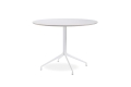 AA630-A264-AA53_AAT 20 dia100xH73_white laminate tabletop_white frame.jpg