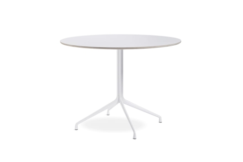 AA630-A264-AA53_AAT 20 dia100xH73_white laminate tabletop_white frame.jpg