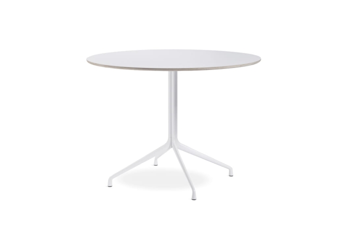 AA630-A264-AA53_AAT 20 dia100xH73_white laminate tabletop_white frame.jpg