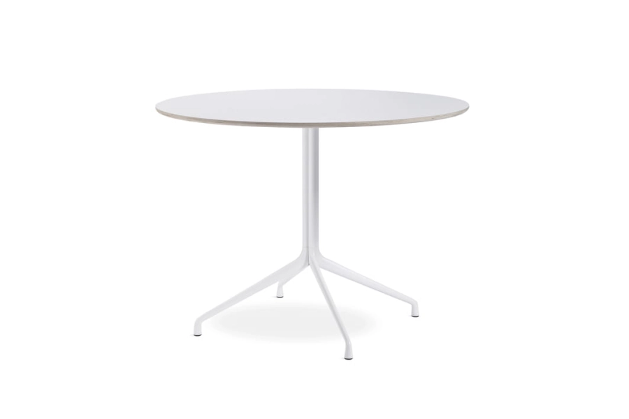 AA630-A264-AA53_AAT 20 dia100xH73_white laminate tabletop_white frame.jpg