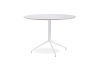 AA630-A265-AA53_AAT 20 dia110xH74_white laminate tabletop_white frame.jpg