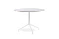 AA630-A265-AA53_AAT 20 dia110xH74_white laminate tabletop_white frame.jpg