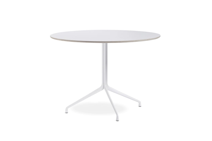 AA630-A265-AA53_AAT 20 dia110xH74_white laminate tabletop_white frame.jpg