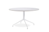 AA630-A266-AA53_AAT20_dia128xH73_white laminate tabletop_white frame.jpg