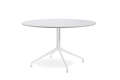 AA630-A266-AA53_AAT20_dia128xH73_white laminate tabletop_white frame.jpg