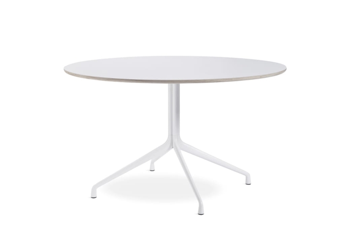 AA630-A266-AA53_AAT20_dia128xH73_white laminate tabletop_white frame.jpg