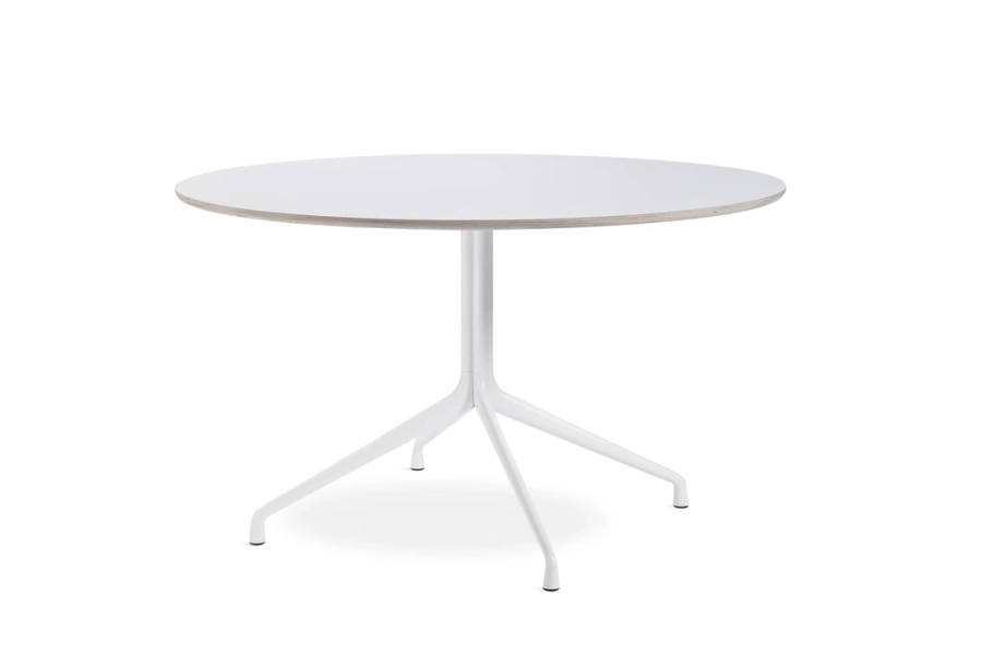 AA630-A266-AA53_AAT20_dia128xH73_white laminate tabletop_white frame.jpg
