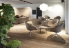 Aarhus Airport_AAL 81_Tulou Coffee Table.jpg