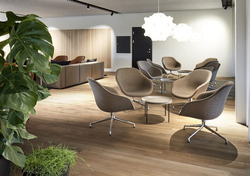 Aarhus Airport_AAL 81_Tulou Coffee Table.jpg