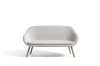 AA795-A001-AA32-01BR_AAL Sofa uph Coda 100_wb lacquer oak base_01.jpg