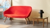 AAL Sofa Fiord 571 wb lacquer oak base_Kofi clear glass tabletop wb lacquer oak frame_PC Table Lamp soft black.jpg