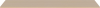 półka średnia1.png