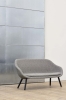 AAL Sofa Olavi by HAY 03 wb lacquer oak base.jpg