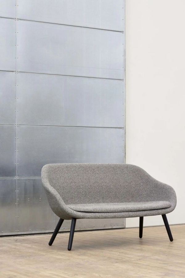 AAL Sofa Olavi by HAY 03 wb lacquer oak base.jpg