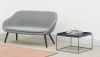 AAL Sofa Olavi by HAY 03 wb lacquer oak base_Tray Table black.jpg