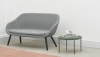 AAL Sofa Olavi by HAY 03 wb lacquer oak base_Tulou Coffee Table green.jpg