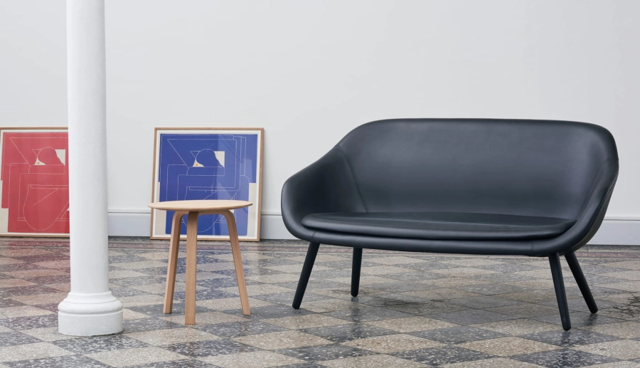 AAL Sofa_Sense black_black wb lacquer oak base_Bella Coffee Table wb lacquer oak.jpg