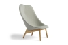 AB965-A001-AJ76-01ZU_Uchiwa front Flamiber light grey J7_back Remix 123_wb lacquered oak base.jpg