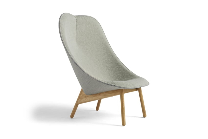 AB965-A001-AJ76-01ZU_Uchiwa front Flamiber light grey J7_back Remix 123_wb lacquered oak base.jpg