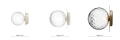 nuura_liila_1_large_gold_størrelsesforhold_2.png.webp