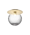 nuura_liila_1_large_nordic_gold_optic_clear_1_aw18.png.webp