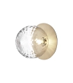 nuura_liila_1_large_nordic_gold_optic_clear_2_aw18.png.webp