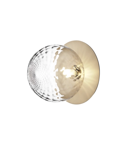 nuura_liila_1_large_nordic_gold_optic_clear_2_aw18.png.webp