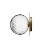 nuura_liila_1_large_nordic_gold_optic_clear_3_aw18.png.webp