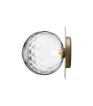nuura_liila_1_large_nordic_gold_optic_clear_3_aw18.png.webp