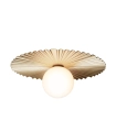 nuura_liila-muuse-medium_nordic-gold_opal_2_on_72ppi__aw23_1460x1660px.png-2.webp