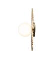nuura_liila-muuse-medium_nordic-gold_opal_3_on_72ppi__aw23_1460x1660px.png.webp
