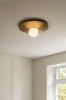 nuura-liila-muuse-medium-entryway-ceiling-light-details.jpg.webp