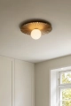 nuura-liila-muuse-medium-entryway-ceiling-light-details.jpg.webp