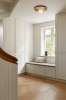 nuura-liila-muuse-medium-entryway-ceiling-light.jpg.webp