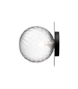 nuura_liila_1_large_black_optic_clear_1_aw22.png.webp