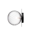 nuura_liila_1_large_black_optic_clear_1_aw22.png.webp