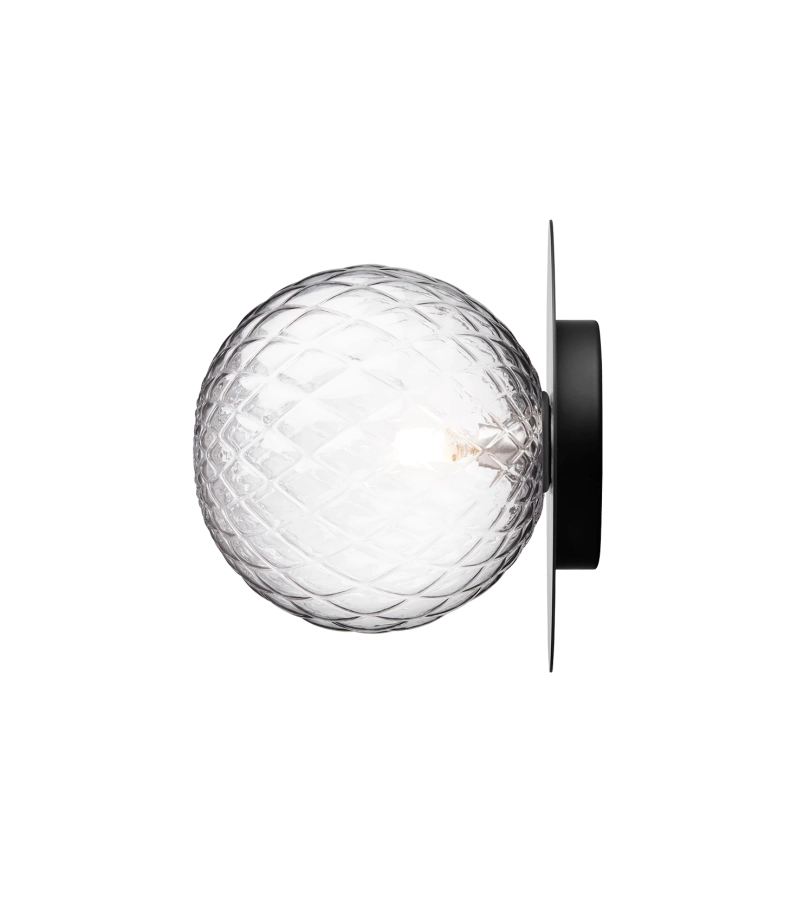 nuura_liila_1_large_black_optic_clear_1_aw22.png.webp