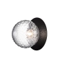 nuura_liila_1_large_black_optic_clear_2_aw22.png.webp