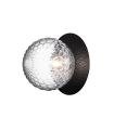nuura_liila_1_large_black_optic_clear_2_aw22.png.webp