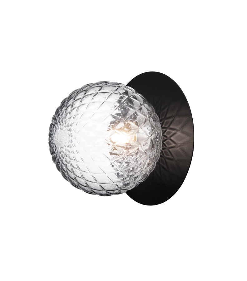 nuura_liila_1_large_black_optic_clear_2_aw22.png.webp