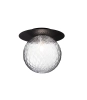 nuura_liila_1_large_black_optic_clear_3_aw22.png-2.webp