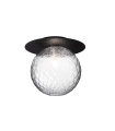 nuura_liila_1_large_black_optic_clear_3_aw22.png-2.webp
