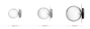 nuura_liila_1_large_black_størrelsesforhold2.png.webp