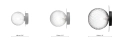 nuura_liila_1_large_black_størrelsesforhold2.png.webp