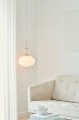 nuura_lifestyle_rizzatto-32.jpg.webp