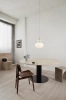 nuura_rizzatto-32_lifestyle_1_72.jpg.webp