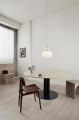 nuura_rizzatto-32_lifestyle_1_72.jpg.webp