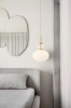 nuura_rizzatto-32_lifestyle_2_72.jpg.webp